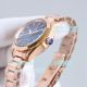 VSF Swiss Copy Omega Seamaster Aqua Terra 150m 34mm Rose Gold Ladies Watch (3)_th.jpg